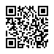 qrcode for WD1585587302